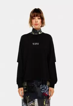 Свитшот Befree