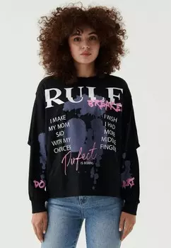 Свитшот Befree