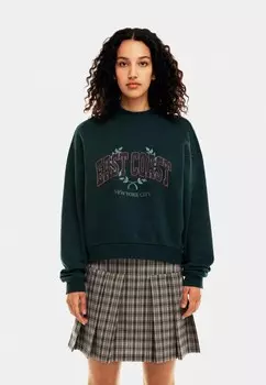 Свитшот Befree