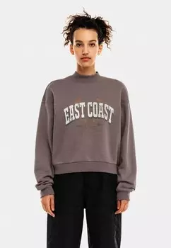 Свитшот Befree