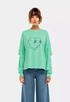 Свитшот Befree