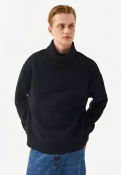 Свитшот Befree