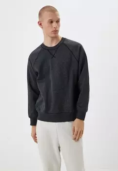 Свитшот Befree