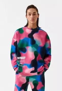 Свитшот Befree