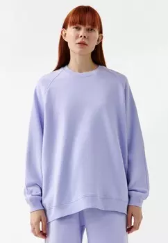 Свитшот Befree