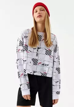 Свитшот Befree