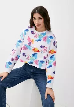 Свитшот Befree