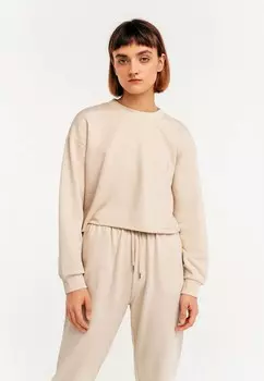 Свитшот Befree