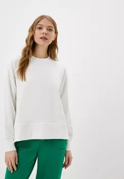 Свитшот Befree