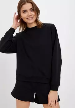 Свитшот Befree