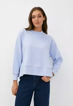 Свитшот Befree