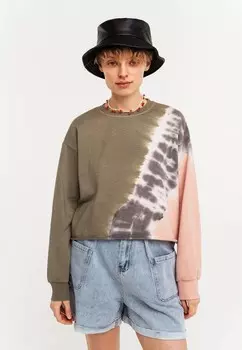 Свитшот Befree