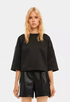 Свитшот Befree