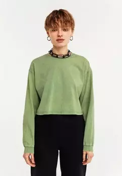 Свитшот Befree