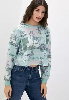 Свитшот Befree