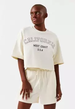 Свитшот Befree