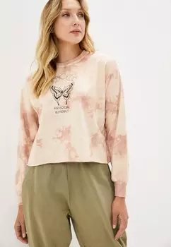 Свитшот Befree