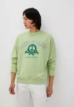 Свитшот Befree