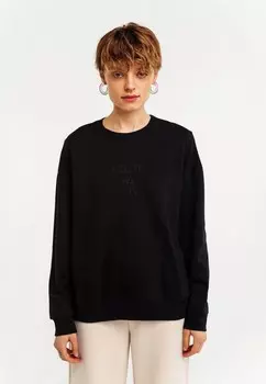 Свитшот Befree