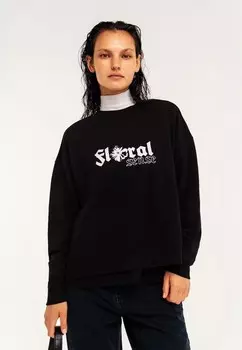 Свитшот Befree