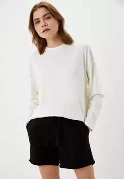 Свитшот Befree