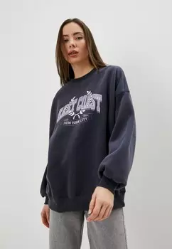 Свитшот Befree