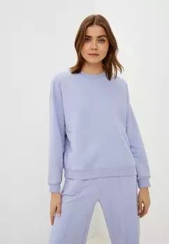 Свитшот Befree