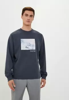 Свитшот Befree