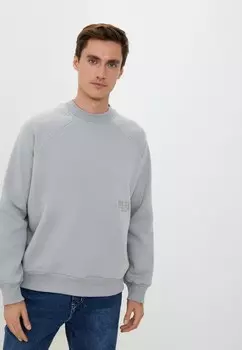 Свитшот Befree