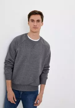 Свитшот Befree