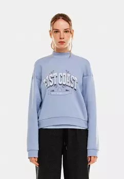 Свитшот Befree