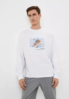 Свитшот Befree