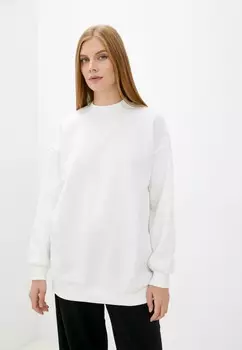 Свитшот Befree