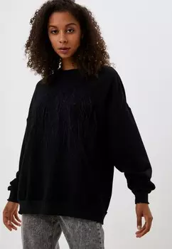 Свитшот Befree