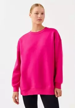 Свитшот Befree