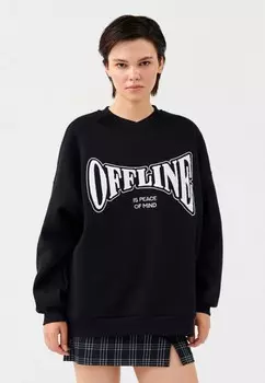 Свитшот Befree