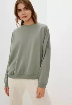 Свитшот Befree