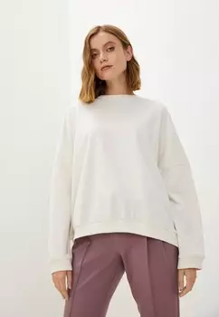 Свитшот Befree