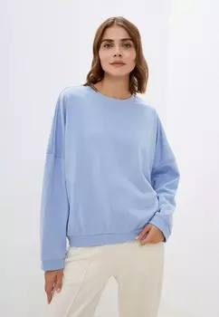 Свитшот Befree