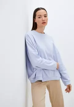 Свитшот Befree