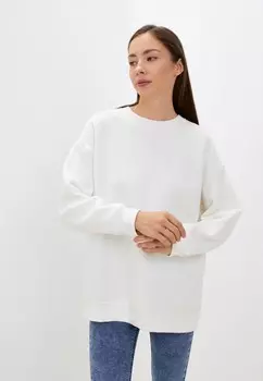 Свитшот Befree