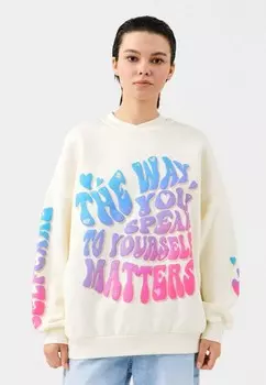 Свитшот Befree