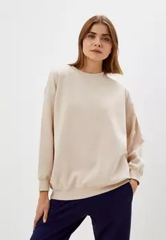 Свитшот Befree