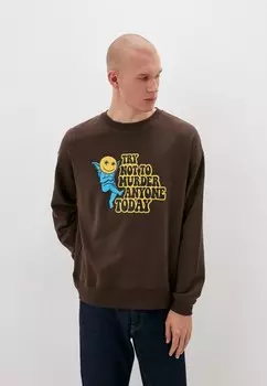 Свитшот Befree