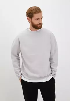 Свитшот Befree