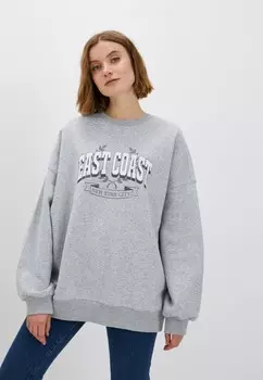 Свитшот Befree