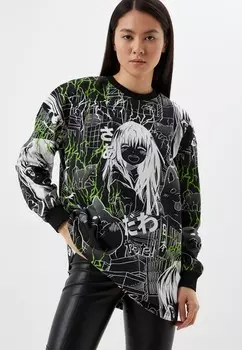 Свитшот Befree