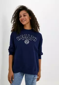 Свитшот Befree