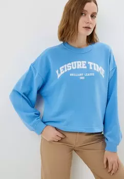 Свитшот Befree