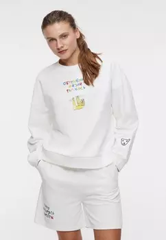 Свитшот Befree